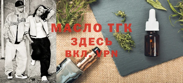 apvp Алексин