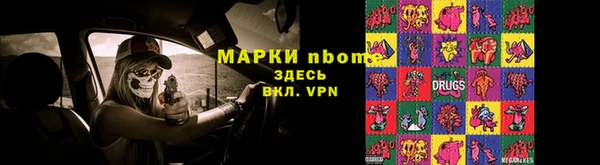apvp Алексин